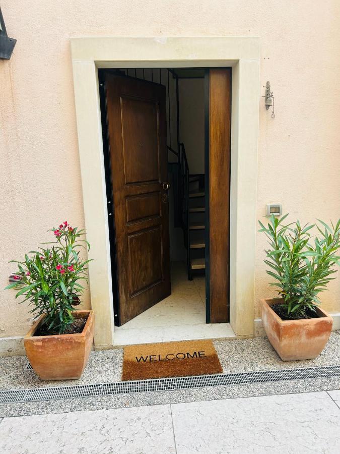 Vittoria Verona Exterior photo